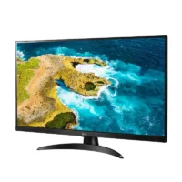 LG 27TQ615S-PZ Monitor y Televisor TV 27" Smart TV USB HDMI