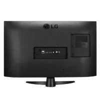 LG 27TQ615S-PZ Monitor y Televisor TV 27" Smart TV USB HDMI