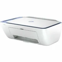 Multifunción HP Deskjet 2822e WiFi Blanca,196337820449,2822e,Deskjet 2822e,588R4B