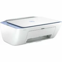 Multifunción HP Deskjet 2822e WiFi Blanca,196337820449,2822e,Deskjet 2822e,588R4B