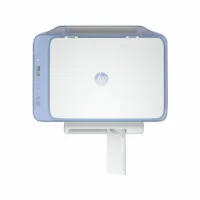 Multifunción HP Deskjet 2822e WiFi Blanca,196337820449,2822e,Deskjet 2822e,588R4B