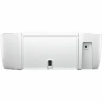 Multifunción HP Deskjet 2822e WiFi Blanca,196337820449,2822e,Deskjet 2822e,588R4B