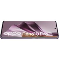 Oppo Reno 10 Pro 12GB 256GB 6.7" 5G Púrpura Brillante,6932169331159,631001000273,Reno 10 Pro