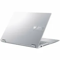 Portátil Asus VivoBook S 14 Flip TN3402YA-LZ311W Ryzen 5 7430U 8GB 512GB 14" Táctil Win11,90NB1112-M00CE0,4711387612767,TN3402YA-LZ311W