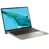 Portátil Asus ZenBook S 13 OLED UX5304MA-NQ075W Ultra 7-155U 16GB 512GB 13.3" Win11,UX5304MA-NQ075W,4711387385678,90NB12V2-M00390