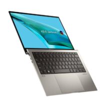 Portátil Asus ZenBook S 13 OLED UX5304MA-NQ075W Ultra 7-155U 16GB 512GB 13.3" Win11,UX5304MA-NQ075W,4711387385678,90NB12V2-M00390