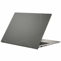 Portátil Asus ZenBook S 13 OLED UX5304MA-NQ075W Ultra 7-155U 16GB 512GB 13.3" Win11,UX5304MA-NQ075W,4711387385678,90NB12V2-M00390