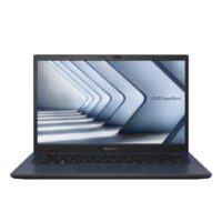 Portátil Asus ExpertBook B1 B1402CBA-EB4068X Intel Core i3-1215U 8GB 256GB 14" Win11 Pro,B1402CBA-EB4068X,90NX05V1-M04MD0,4711387579220