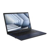 Portátil Asus ExpertBook B1 B1402CBA-EB4068X Intel Core i3-1215U 8GB 256GB 14" Win11 Pro,B1402CBA-EB4068X,90NX05V1-M04MD0,4711387579220