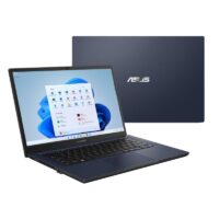 Portátil Asus ExpertBook B1 B1402CBA-EB4068X Intel Core i3-1215U 8GB 256GB SSD 14" Win11 Pro