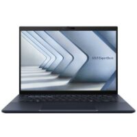 Portátil Asus ExpertBook B5 B5404CMA-Q50365X Intel Core Ultra 5-125H 16GB 512GB 14" Win11 Pro,90NX06R1-M00CY0,B5404CMA-Q50365X,197105579309