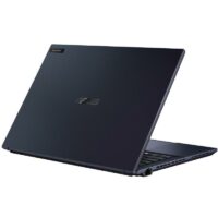 Portátil Asus ExpertBook B5 B5404CMA-Q50365X Intel Core Ultra 5-125H 16GB 512GB 14" Win11 Pro,90NX06R1-M00CY0,B5404CMA-Q50365X,197105579309