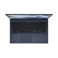 Portátil Asus ExpertBook B1 B1502CVA-BQ1636X Intel Core i5-1335U 8GB 512GB 15.6" Win11 Pro,B1502CVA-BQ1636X,90NX06X1-M01ZM0,4711387579251