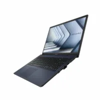 Portátil Asus ExpertBook B1 B1502CVA-BQ1636X Intel Core i5-1335U 8GB 512GB 15.6" Win11 Pro,B1502CVA-BQ1636X,90NX06X1-M01ZM0,4711387579251