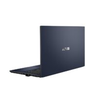 Portátil Asus ExpertBook B1 B1502CVA-BQ1636X Intel Core i5-1335U 8GB 512GB 15.6" Win11 Pro,B1502CVA-BQ1636X,90NX06X1-M01ZM0,4711387579251