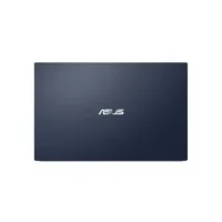 Portatil Asus B1502CVA-BQ1638X i3-1315U 8GB 512GB W11Pro 15.6",90NX06X1-M01ZP0,4711387579299,B1502CVA-BQ1638X