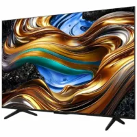 televisor tcl dled 50p755 50" ultra hd 4k smart tv wifi