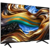 televisor tcl dled 50p755 50" ultra hd 4k smart tv wifi