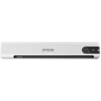 Epson Escáner WorkForce DS-70