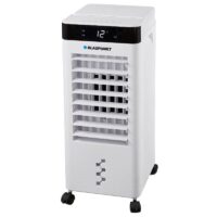 Climatizador Evaporativo Blaupunkt BP2017 65W Deposito 8L