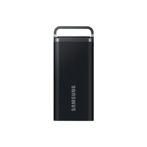 disco externo samsung t5 evo ssd 4tb usb 3.2 gen 1