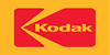 kodak