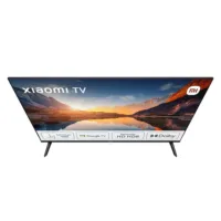 televisor xiaomi tv a 2025 32" ela5192eu hd google tv