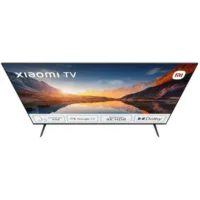 televisor xiaomi tv a 2025 65" 4k google tv