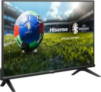 televisor hisense 40a4n tv 40" fhd smart tv usb hdmi