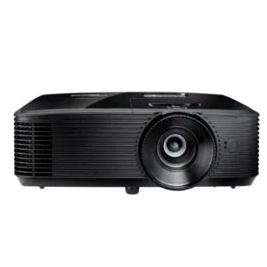 optoma x400lve proyector xga 4000l 2xhdmi
