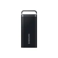 Disco Externo Samsung T5 EVO SSD 8TB USB 3.2 Gen 1