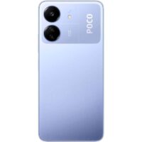 MZB0FKHEU,6941812753385,Xiaomi POCO C65 8GB 256GB 6.74" Purpura,POCO C65 8GB purpura