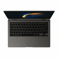 Portátil Samsung Galaxy Book3 360 Core i7-1360P 16GB 512GB 13.3" Táctil Win11 Pro,8806095681740,NP734QFG-KA2ES,Galaxy Book3 360