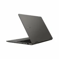 Portátil Samsung Galaxy Book3 360 Core i7-1360P 16GB 512GB 13.3" Táctil Win11 Pro,8806095681740,NP734QFG-KA2ES,Galaxy Book3 360