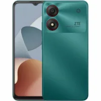 ZTE Blade A34 2GB 64GB 6.6" Verde