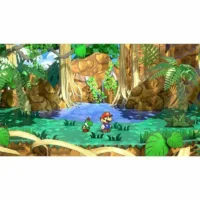 Juego para Consola Nintendo Switch Paper Mario La Puerta Milenaria,Mario La Puerta Milenaria,45496511944