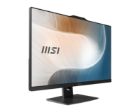 pc todo en uno msi am272p 843es i7 1255u 16gb hd512gb+1tb w11h 27 negro