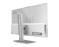 pc todo en uno msi am272p 844es i7 1255u 16gb 512gb dos 27" blanco