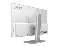 pc todo en uno msi am272p 844es i7 1255u 16gb 512gb dos 27" blanco