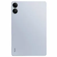 Tablet Xiaomi Redmi Pad Pro 12.1" 6GB 128GB Octacore Azul Océano,6941812781500,Redmi Pad Pro