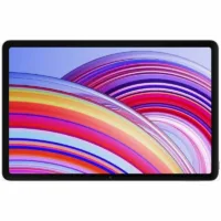 6941812781548,Tablet Xiaomi Redmi Pad Pro 12.1" 6GB 128GB Octacore Gris Grafito