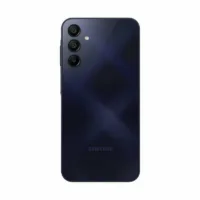 Samsung Galaxy A15 LTE 4GB 128GB 6.5" Negro Azul,8806095368689,SM-A155FZKDEUC,Galaxy A15 LTE