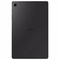 Tablet Samsung Galaxy Tab S6 Lite 2024 P625 10.4" 4GB 64GB Octacore 4G Gris,8806095573045,SM-P625NZAAEUB