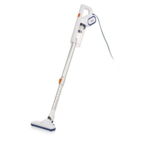 Aspirador Escoba con cable Tristar SZ-2308 400W