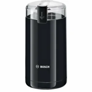 Molinillo Bosch TSM6A013B 180W