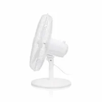 Ventilador de Sobremesa Tristar VE-5727 45W 3 Aspas 40cm 3 velocidades