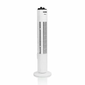 Ventilador de Torre Tristar VE-5806 35W 3 niveles de potencia