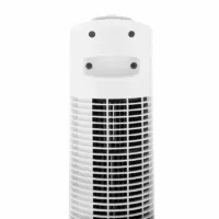 Ventilador de Torre Tristar VE-5864 40W 3 velocidades - Imagen 3