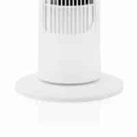 Ventilador de Torre Tristar VE-5864 40W 3 velocidades - Imagen 4
