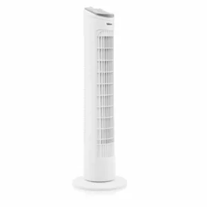 Ventilador de Torre Tristar VE-5864 40W 3 velocidades